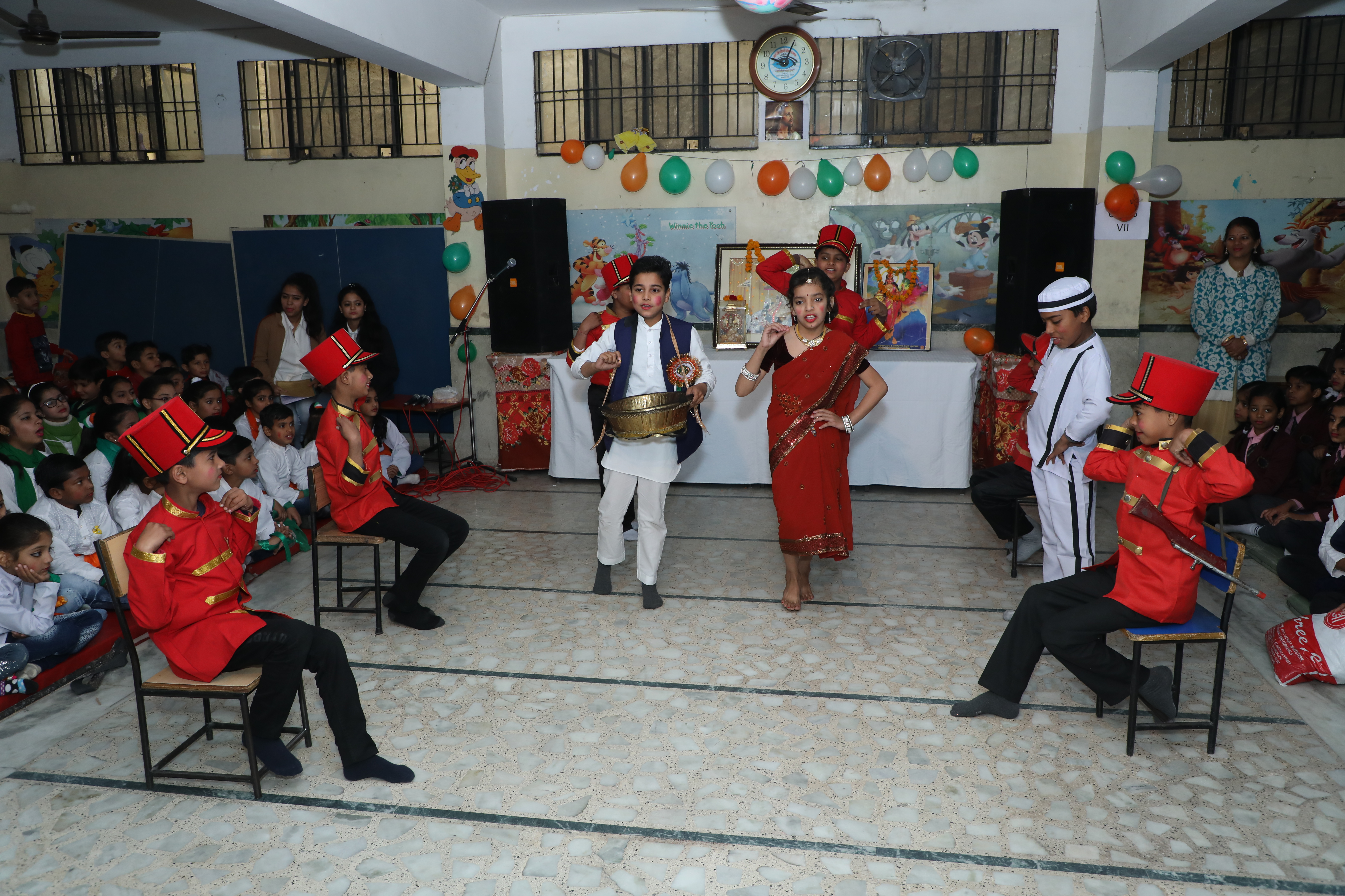 SKP_1497